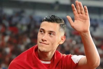 Cầu thủ đắt giá nhất Đông Nam Á vắng mặt ở FIFA ASEAN CUP