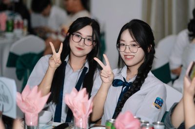 Học sinh trường chuyên tỉnh này nhận hỗ trợ 0,9-1,5 triệu đồng/tháng