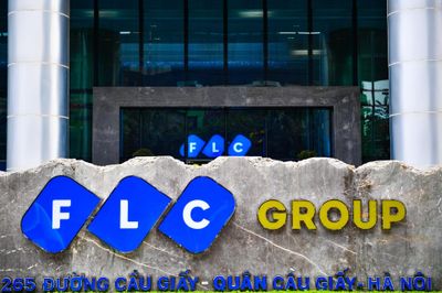 Tin vui với hơn 1.000 nhà đầu tư chờ sổ đỏ tại một dự án của FLC