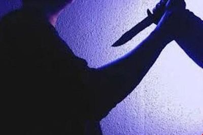 Mâu thuẫn, người phụ nữ dùng dao đâm 1 người tử vong tại Hải Phòng