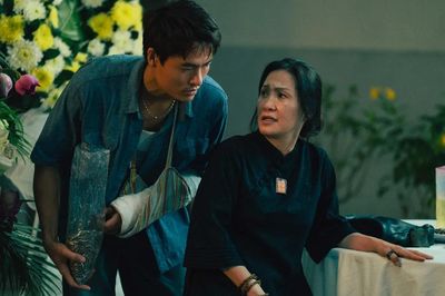 Góc nhìn 365: Phim Việt Nam và một thành công từ việc tự biết sức mình