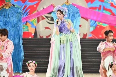 Nghị quyết số 26-NQ/TW: Khi hai trụ cột du lịch và công nghiệp văn hóa song hành