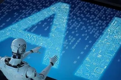 Phát triển AI: Kỳ vọng và rủi ro