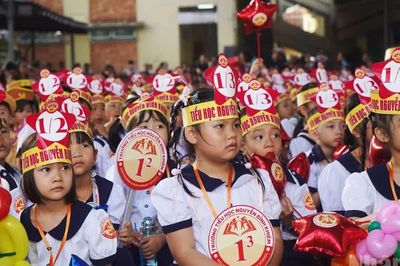 Một số thông tin về kinh phí chăm sóc sức khỏe ban đầu với bảo hiểm y tế học sinh-sinh viên