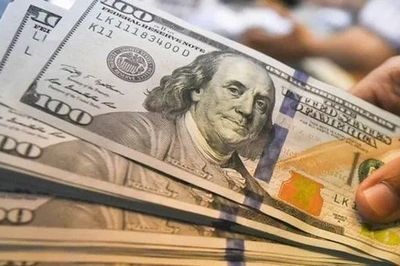Tỷ giá USD hôm nay (16-9): Đồng USD tiếp tục tăng