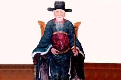Nguyễn Trãi – nhà địa lý học ẩn sau hình tượng anh hùng dân tộc