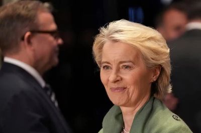 EU muốn Canada trở thành 'thành viên liên kết' đầu tiên của khối