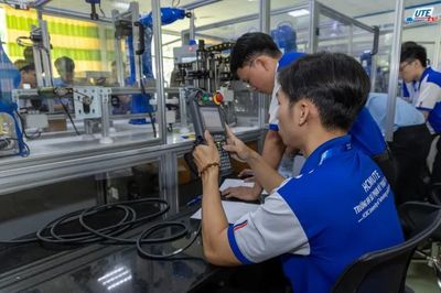 Một năm thực hiện Nghị quyết 71-NQ/TW: Chủ trương lớn tạo chuyển động mới