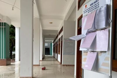 Gia Lai xử lý hơn 1.000 cơ sở nhà, đất dôi dư
