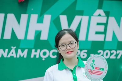 Học sinh giỏi yên tâm lựa chọn hệ cao đẳng, thay đổi tư duy chọn nghề