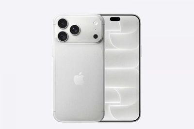 Rà chi phí ứng dụng trước khi quyết định lên iPhone 18 Pro Max