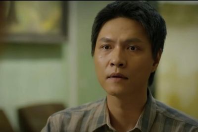 Mùa hè năm ấy tập 18: Khánh sốc khi bị mẹ của Phương dằn mặt