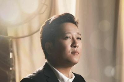 Trường Giang vắng mặt trong đợt ghi hình tiếp theo của '2 Ngày 1 Đêm'