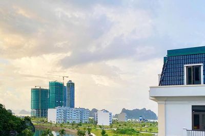 Giải 'bài toán' thu hút khách trong mùa thấp điểm du lịch