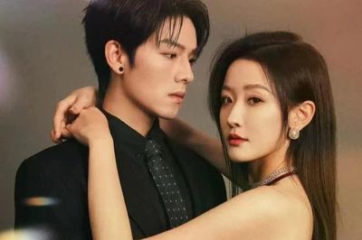 Kiệt sức vì 'nghiện' xem phim ngắn trên mạng