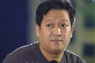 Mạng xã hội biến quá khứ nghệ sĩ thành 'hồ sơ scandal'