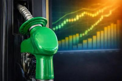 Giá diesel lập kỷ lục tác động tới ngành khai thác mỏ như thế nào?