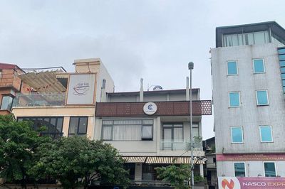 Bộ Y tế yêu tập trung nguồn lực cứu chữa nạn nhân vụ cháy khiến 5 người tử vong