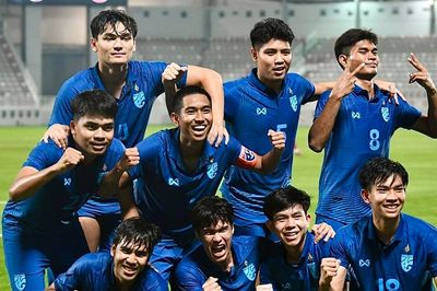 Lịch thi đấu bóng đá ASIAD 20 hôm nay 16/9