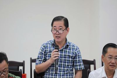 Rà soát hồ sơ tinh giản biên chế, An Giang phát hiện chi sai hơn 1 tỷ đồng