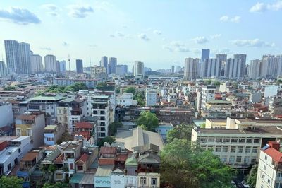 Sổ đỏ điện tử sẽ được tích hợp trên VNeID
