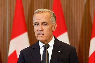 Canada 'bắt tay' EU giữa lúc căng thẳng thương mại với Mỹ