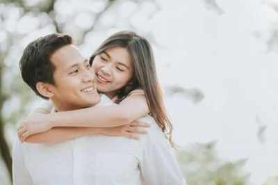 Tìm bạn đời, đừng chỉ nhìn vào 'môn đăng hộ đối'