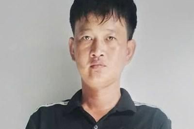 Đề nghị truy tố tài công chiếm đoạt tiền của chủ tàu