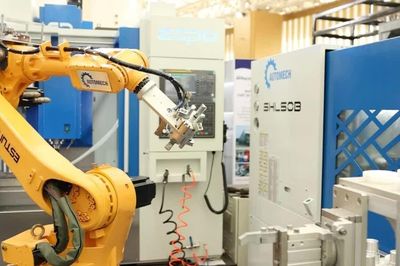 FBC ASEAN 2026: Gắn kết Việt Nam - Nhật bản, hướng tới chuỗi cung ứng xanh
