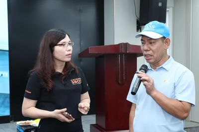 Cơ hội đổi nghề ổn định, người dân sẽ không kinh doanh thịt chó mèo