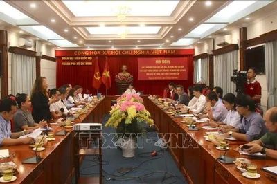 Lo khoảng trống pháp lý khi bỏ điều kiện hành nghề kế toán