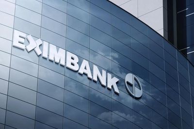 Eximbank triệu tập Đại hội đồng cổ đông bất thường