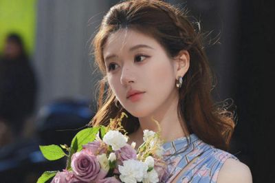 Tài sản khổng lồ đủ để Triệu Lộ Tư 'gánh' một dự án