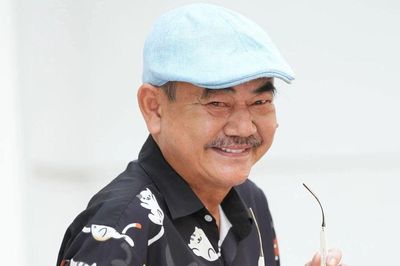 Tài sản của NSND Việt Anh ở tuổi U70