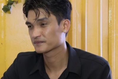 Mạc Văn Khoa đã không trở lại