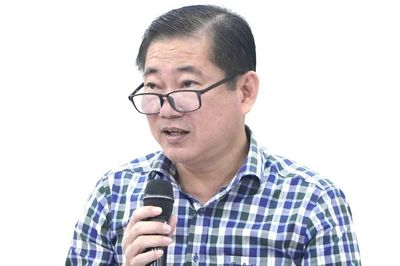 Chi thừa tiền Nghị định 178 cho 35 trường hợp, An Giang thu hồi hơn 1 tỷ đồng