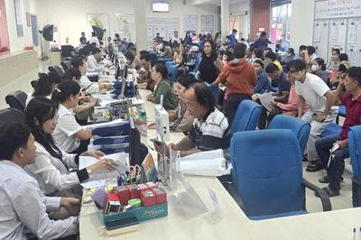 Chi thừa tiền Nghị định 178 cho 35 trường hợp, An Giang thu hồi hơn 1 tỷ đồng