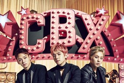 EXO-CBX thắng kiện công ty quản lý INB100, tòa án tạm đình chỉ hợp đồng độc quyền
