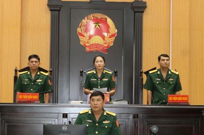 Nguyễn Văn T có phạm tội 'Tiêu thụ tài sản do người khác phạm tội mà có' hay không? Góc nhìn từ thực tiễn pháp lý
