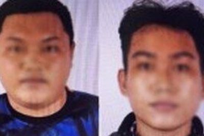 Đề nghị truy tố 6 bị can về tội 'Tham ô tài sản'