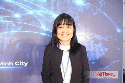 Phó Chủ tịch VASI: Chuyển đổi số chỉ hiệu quả khi hệ thống quản trị đã chuẩn