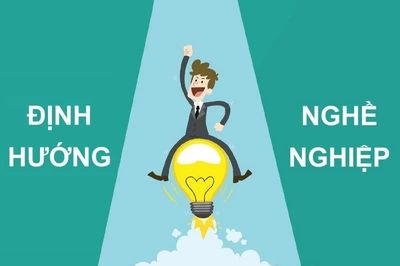 5 lý do khiến sinh viên mới tốt nghiệp khó tìm được công việc phù hợp