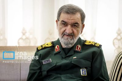 Iran bác khả năng đàm phán với Mỹ nếu chưa đáp ứng điều kiện