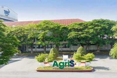 TTC AgriS bổ nhiệm hai Phó Tổng Giám đốc