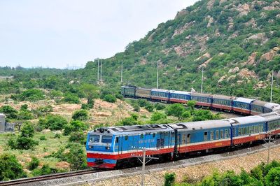 Ban hành Nghị định mới gỡ vướng và rút ngắn quy trình triển khai các dự án đường sắt