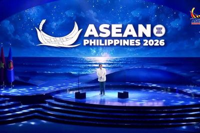 ASEAN được kêu gọi nâng cao năng lực dự báo rủi ro
