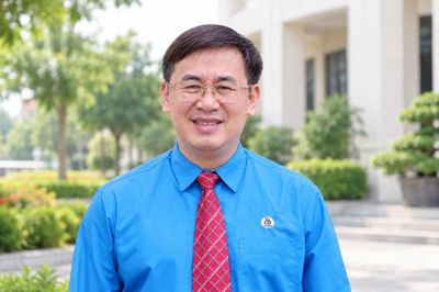 Ứng dụng công nghệ gắn kết đoàn viên với tổ chức