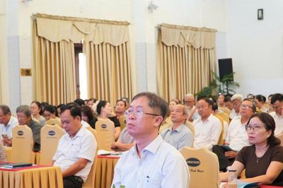 Đưa chính sách bảo hiểm đến từng khu dân cư, từng người dân