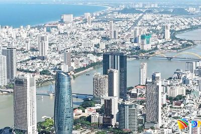 Cho thuê 11 nhà, đất theo phương thức chào giá cạnh tranh