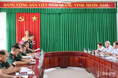 Tọa đàm ‘Người trở về từ rừng Sác’ sẽ được tổ chức nhân kỷ niệm 10 năm ngày mất của Đại tá, Anh hùng Lực lượng vũ trang nhân dân Lê Bá Ước